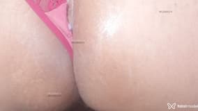 Acompanhante Marcela - Cabeçalho