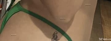Acompanhante Vitória Grabriela - Cabeçalho