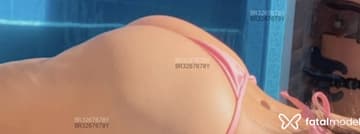 Carla Acompanhante Carla - Cabeçalho