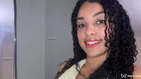 Julia Acompanhante Julia - Cabeçalho