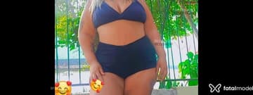 Acompanhante Bianca - Cabeçalho