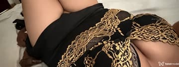 Acompanhante Morena - Cabeçalho