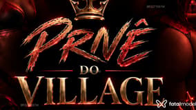 Victoria Acompanhante Victoria - Cabeçalho