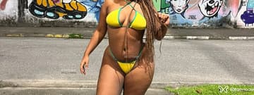 Pyetra Silva Acompanhante Pyetra Silva - Cabeçalho