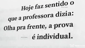 Acompanhante Felipe - Cabeçalho
