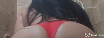 Vanessa Nogueira Acompanhante Vanessa Nogueira - Cabeçalho