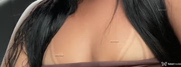 Acompanhante Raquel - Cabeçalho