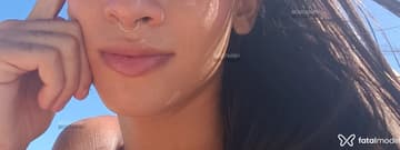 Acompanhante Beatriz - Cabeçalho