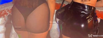 Paola Acompanhante Paola - Cabeçalho