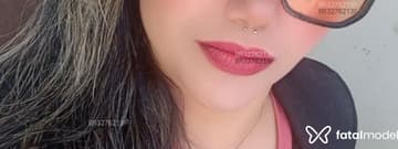 Acompanhante Laura - Cabeçalho