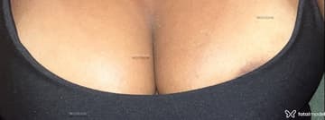 Acompanhante Lua Morena - Cabeçalho