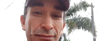 Acompanhante Clair Pires - Cabeçalho