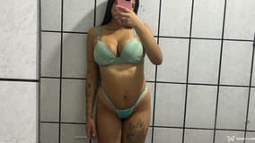 Acompanhante Aurora - Cabeçalho