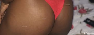 Morena Acompanhante Morena - Cabeçalho