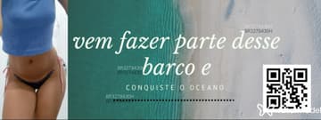 Docinhoni Acompanhante Docinhoni - Cabeçalho
