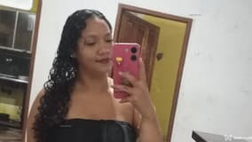 Dudaa Acompanhante Dudaa - Cabeçalho