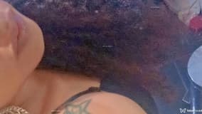 Annycris Acompanhante Annycris - Cabeçalho