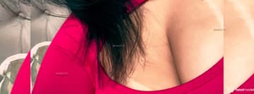 Suanne Acompanhante Suanne - Cabeçalho