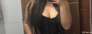Morena Acompanhante Morena - Cabeçalho