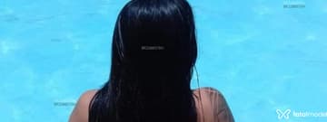 Acompanhante Karol - Cabeçalho