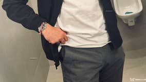 Conwboy Acompanhante Conwboy - Cabeçalho