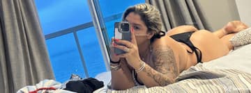 Bella Acompanhante Bella - Cabeçalho