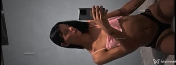 Acompanhante Melissa Blanche - Cabeçalho
