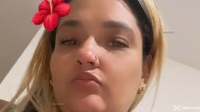 Acompanhante Leona - Cabeçalho