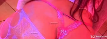 Acompanhante Bianca - Cabeçalho