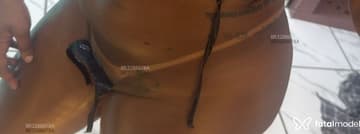 Luuh Menezes Acompanhante Luuh Menezes - Cabeçalho
