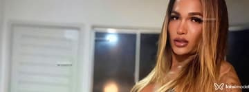 Acompanhante Sabrina prado - Cabeçalho