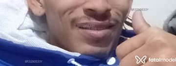 Acompanhante Rexmalvadao - Cabeçalho
