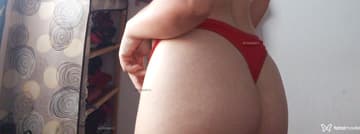 Acompanhante Yasmin - Cabeçalho