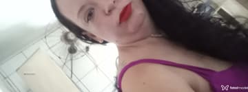 Pricila Acompanhante Pricila - Cabeçalho