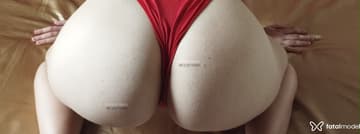 Acompanhante Mariana - Cabeçalho