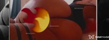 Acompanhante Ámona Vk - Cabeçalho