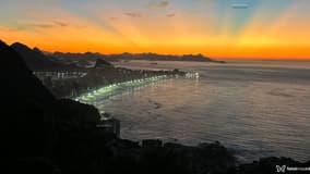 Acompanhante Lucas Marques - Cabeçalho