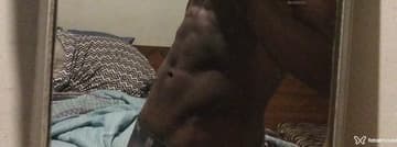 Acompanhante Preto - Cabeçalho