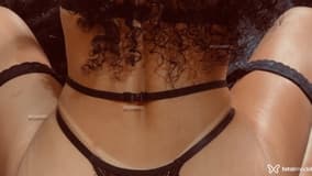 Acompanhante Sabrina - Cabeçalho