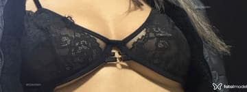 Acompanhante Jessica - Cabeçalho