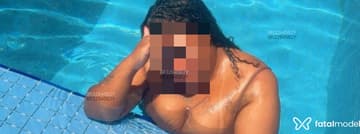 Ketydoboquete Acompanhante Ketydoboquete - Cabeçalho