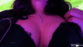 Acompanhante Paola - Cabeçalho