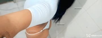 Acompanhante Ingrid - Cabeçalho