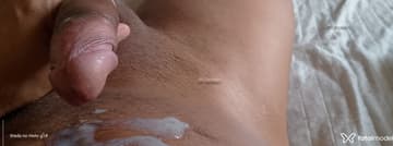 Acompanhante Paulão - Cabeçalho