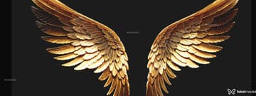 Acompanhante Lu Lemes - Cabeçalho