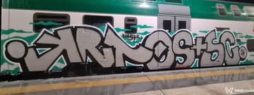 Acompanhante Allan Krt - Cabeçalho