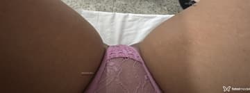 Acompanhante Belle Anne - Cabeçalho