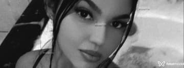 Acompanhante YARA FONTELLE - Cabeçalho
