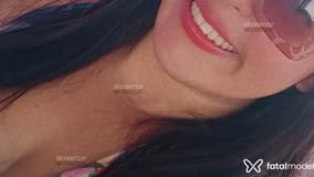 Vivig Acompanhante Vivig - Cabeçalho