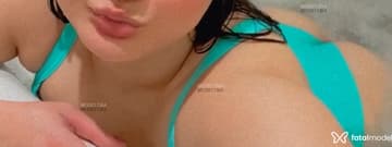 Thais Acompanhante Thais - Cabeçalho